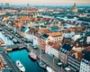 Orașele europene care recompensează turiștii veniți în vizită și transformă vacanța într-o experiență profitabilă