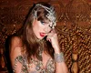 Regula succesului care a făcut-o pe Taylor Swift un fenomen global. Secretul de aur aplicabil oricui