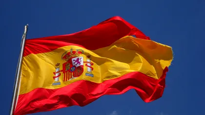 Spania are cea mai dinamică economie din UE