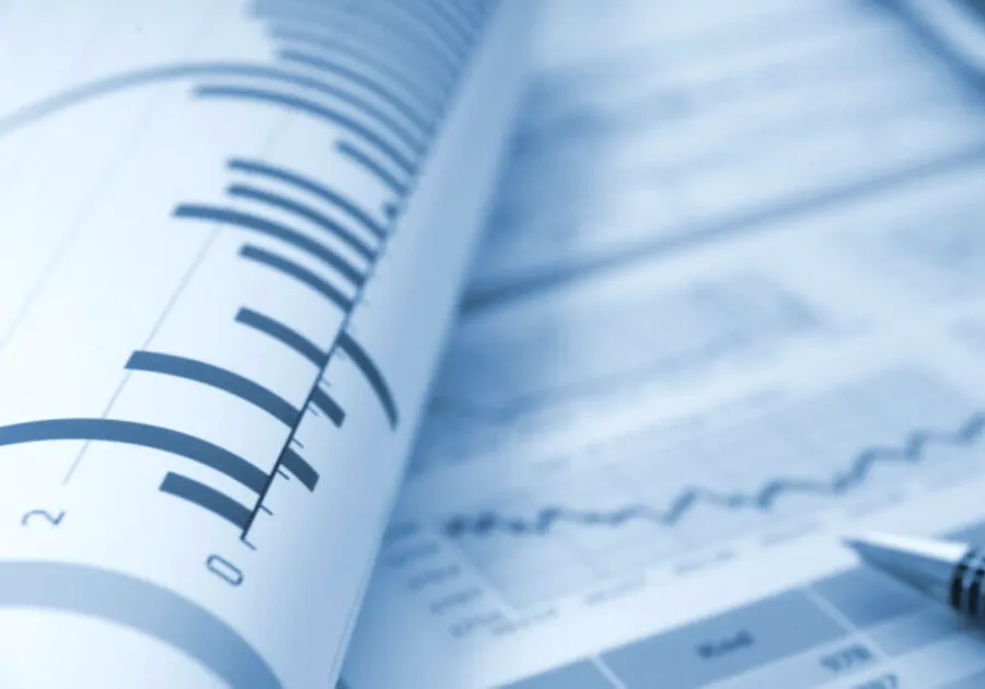 Facturile la energie, sub presiune: avertismentul ministrului despre scumpiri iminente