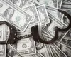 Scandalul Barclays – Epstein explodează în SUA: Jes Staley și președintele băncii, vizați de un nou proces colectiv