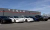 Continuă declinul Tesla în Europa: vânzările, în scădere în nordul continentului pentru a șasea lună la rând