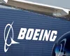 Boeing, amendată cu peste 3 mil. $ pentru nesiguranță