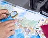 Cele mai scumpe orașe europene, unde doar facturile înghit cea mai mare parte a salariului
