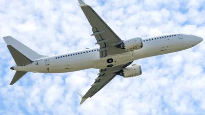 Boeing revizuiește în scădere prognoza pentru cererea globală de avioane în următorii 20 de ani: Ce înseamnă pentru industria aeronautică?