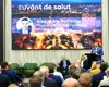 Bursa de Valori din Republica Moldova, lansată oficial. Un pas spre integrarea europeană