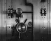 Un șoc „shadow banking” de 4,5 trilioane de dolari amenință sistemul bancar global
