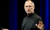 Regula de 10 minute a lui Steve Jobs care rezolvă problemele complicate