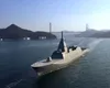 Japonia vinde nave de război de ultimă generație cu 6,5 milioane de dolari, unui aliat strategic al SUA – implicațiile pentru Pacificul disputat