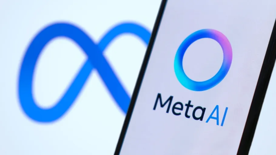 Meta AI va introduce un abonament plătit pentru servicii premium. Zuckerberg anunță investiții de 72 de miliarde de dolari în Inteligența Artificială