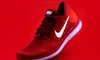 Nike atacă rivalii cu o nouă strategie în China. Gigantul modei pariază pe sporturile outdoor pentru a recâștiga terenul pierdut
