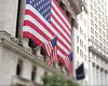 Marii investitori instituționali își reduc expunerea pe piața americană în favoarea Europei