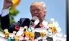 Trump amenință cu tarife de până la 200% pentru medicamentele importate. Industria farmaceutică, în alertă maximă