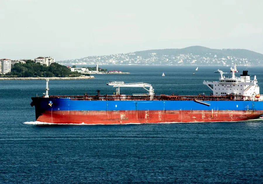 SUA suspendă temporar sancțiunile pentru petrolul rusesc. Decizia Casei Albe zguduie scena geopolitică și provoacă reacții dure în Europa