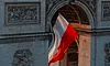 Polonia redeschide ruta terestră strategică a Chinei către Europa