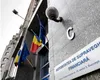 Autoritatea de Supraveghere Financiară trece la o „structură digitală modernă”. Valoarea proiectului, finanțat din fonduri europene, se ridică la 96,4 milioane de lei