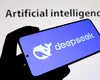 DeepSeek lansează un model care promite eficiență la jumătate de cost