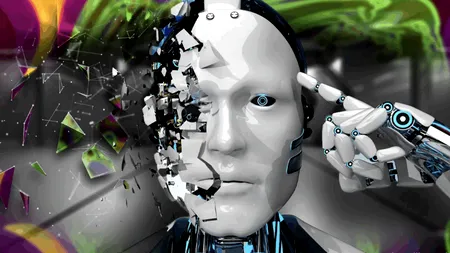 Soluția OpenAI pentru eliminarea „halucinațiilor” ar putea distruge ChatGPT