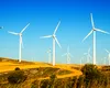 România atrage o finanţare de 712 milioane de euro pentru modernizarea infrastructurii energetice