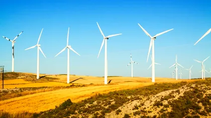 Trump retrage 679 milioane de dolari din proiecte eoliene offshore