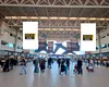 Focus Media Outdoor capitalizează traficul record de la Aeroportul Otopeni: „Estimările indică o depășire a pragului de 17 milioane de pasageri”