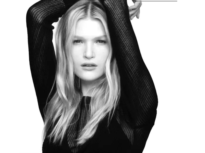 Foto: Zara