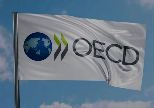 Aderarea României la OCDE, văzută ca un moment strategic major: impact economic, fiscal și investițional pe termen lung
