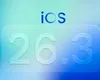 Apple pregătește iOS 26.3. Ce funcții noi apar pe iPhone în luna ianuarie 2026