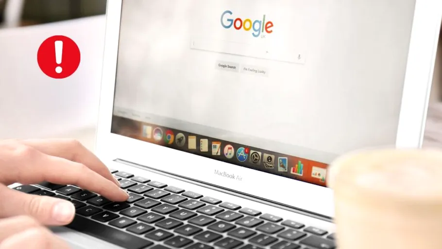 Justiția SUA lovește dur: Google ar putea pierde cele mai valoroase unelte publicitare