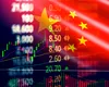 Criza economică din China se adâncește: șomajul crește