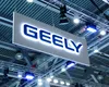 Geely cucerește Brazilia printr-un parteneriat strategic cu Renault
