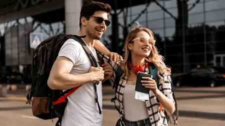 Turismul bulgar versus turismul românesc. Ce face Bulgaria mai bine ca să atragă mai mulți turiști?