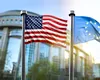 Care ar fi exporturile UE cel mai grav afectate de noile tarife de 50% anunțate de Trump?