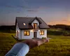 România se află în topul țărilor europene al proprietarilor de locuințe. 30% dintre românii care dețin un imobil au în portofoliu și o a doua locuință