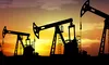 Ungaria sfidează presiunile: „Nu renunțăm la petrolul rusesc”