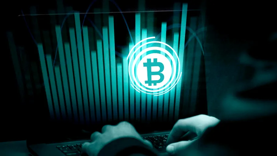 A spart conturile lui Obama, Biden și Elon Musk și acum trebuie să plătească 5 milioane de dolari în Bitcoin