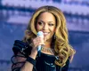 Beyonce a devenit al cincilea muzician miliardar din lume