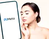Meta dă în judecată creatorul unei aplicații deepfake care promovează tehnologia AI de „Nudifying”