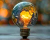 Consumul de energie la nivel mondial: Topul țărilor cu cea mai mare utilizare pe cap de locuitor