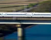 China anunță un nou record de viteză cu un tren maglev: 640 km/h în șapte secunde! (VIDEO)