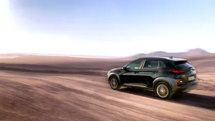 Raid FBI și 450 de arestați la o fabrică Hyundai