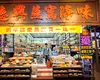 O adevărată explozie a vânzărilor din retail în China. Cât a crescut consumul și ce ascund cifrele din spatele succesului?