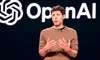 OpenAI donează 100 de miliarde nonprofitului său