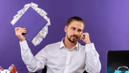 Angajatorii se tem de publicarea salariilor, fiind convinși că va stârni nemulțumiri printre angajați