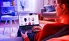 Autenticitatea rămâne cheia succesului pentru influenceri, însă AI-ul și automatizarea rescriu complet regulile marketing-ului online