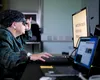 Implantul electronic care redă vederea persoanelor oarbe, cu o rată de succes de 84%