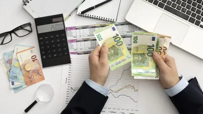 România riscă o ascensiune bruscă în topul taxării din UE, odată cu noile măsuri fiscale propuse