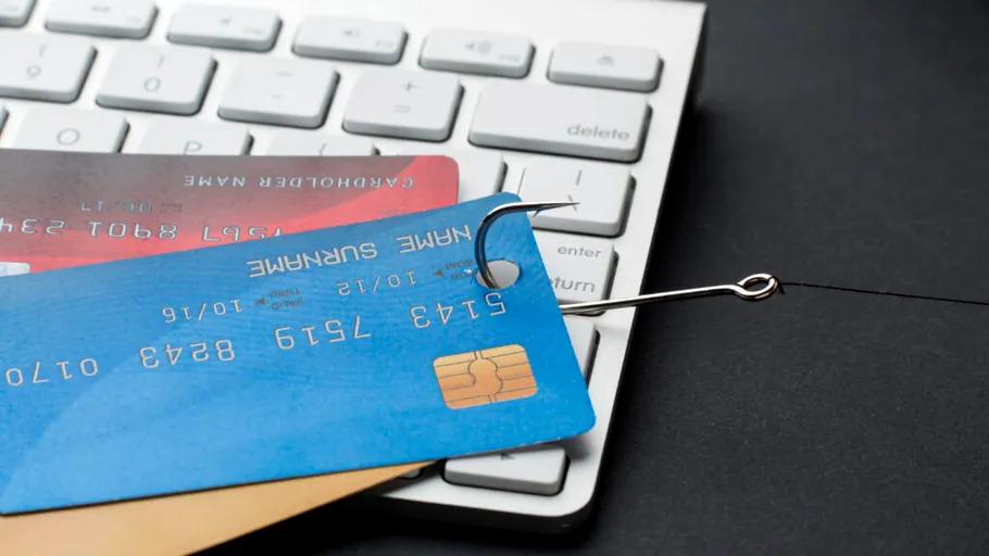 Avertisment ASF: Tentative de phishing folosesc numele instituției pentru a fura date personale