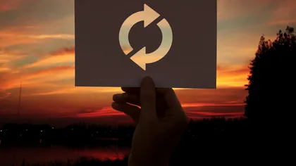 Cât de responsabile sunt, de fapt, corporațiile?