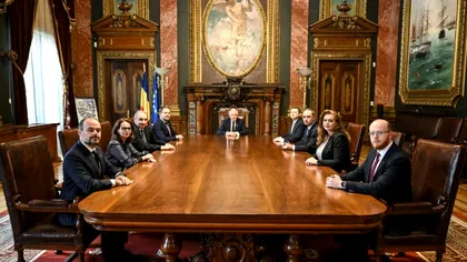 Analiști: BNR nu va ieftini creditul și ar putea revizui prognoza de inflație